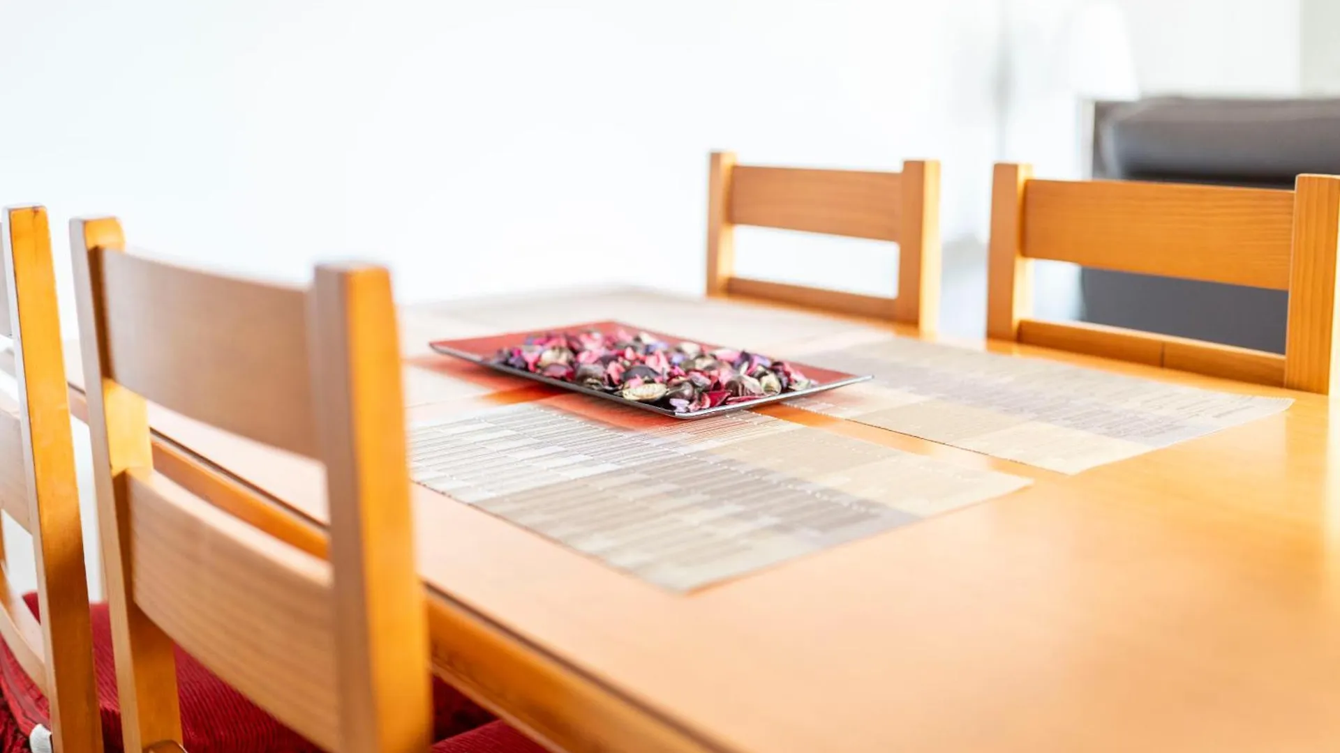 شقة Cedran Granada Apartamento إسبانيا